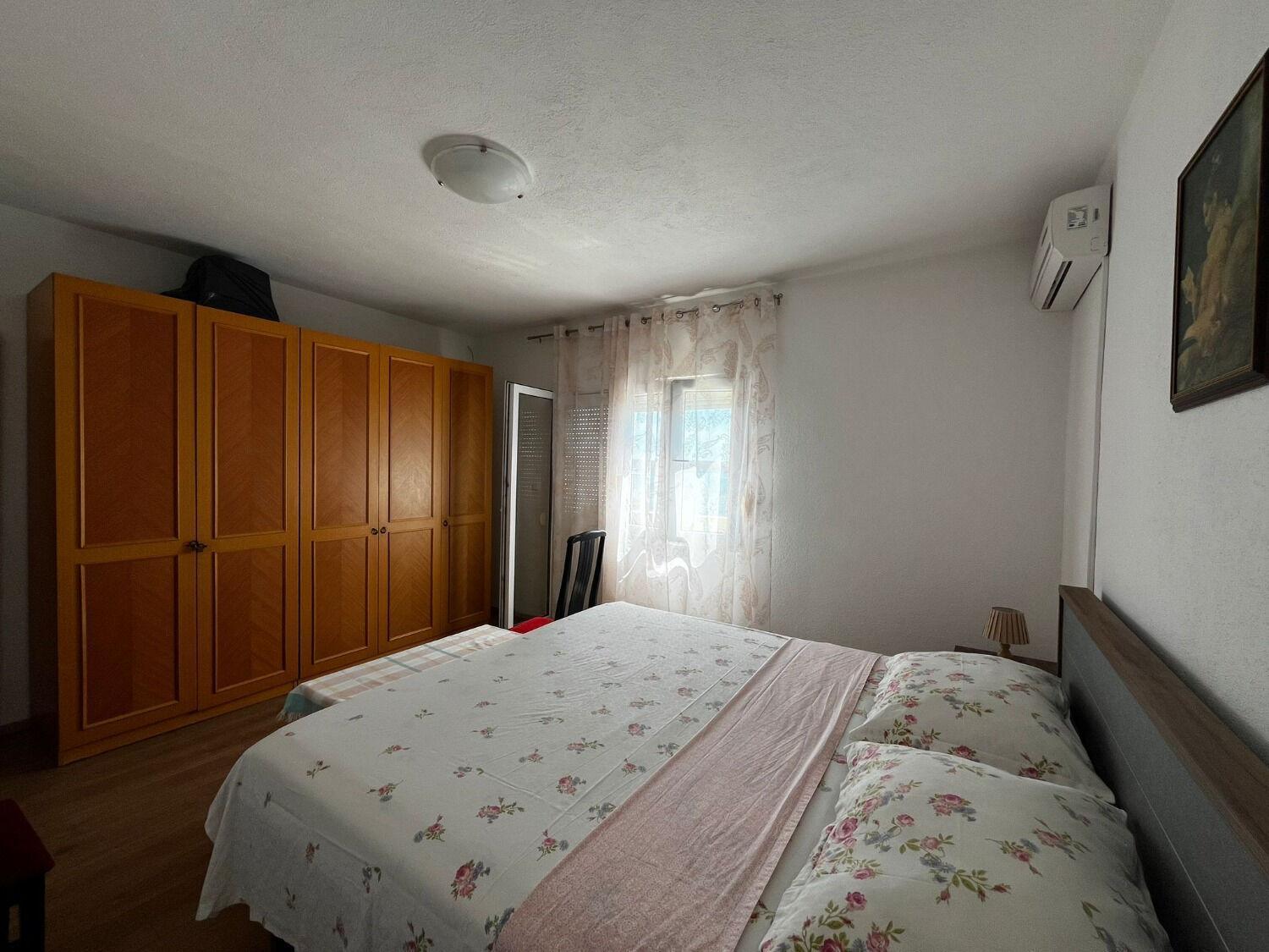 Apartment Dalibor Lukovo Šugarje Eksteriør bilde